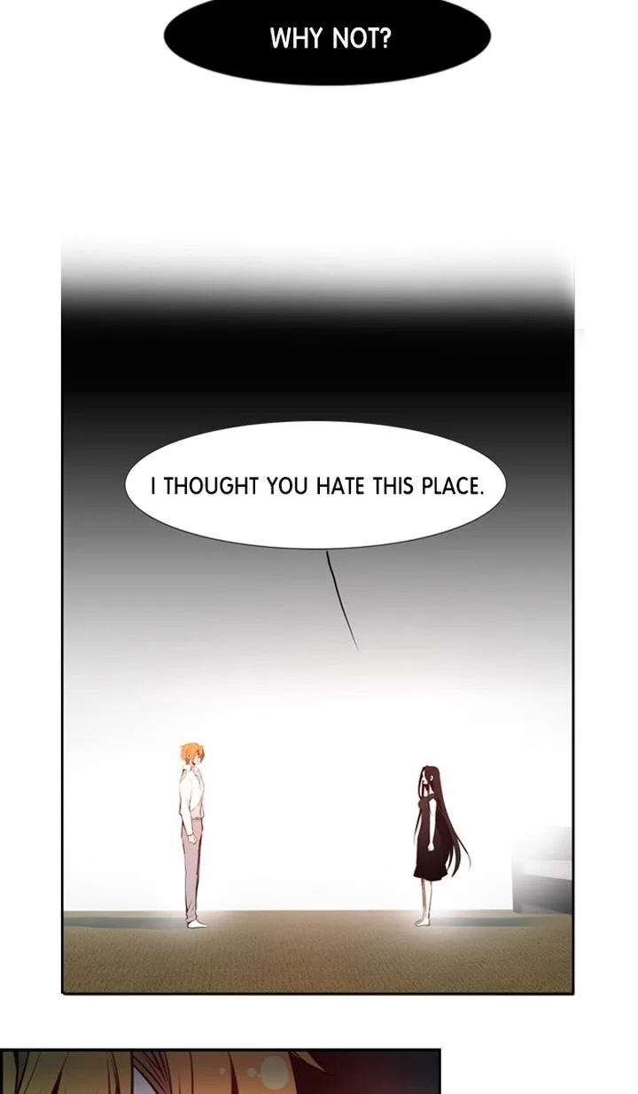 under PRIN Chapter 322 page 9