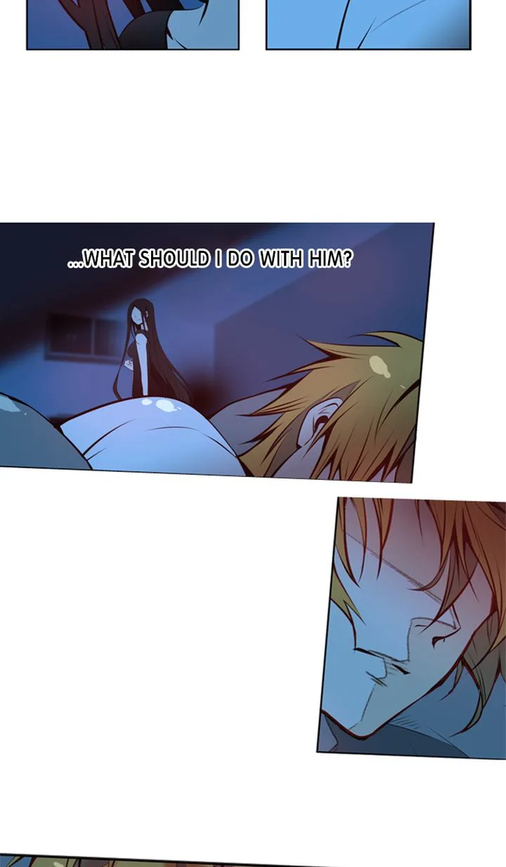 under PRIN Chapter 322 page 5