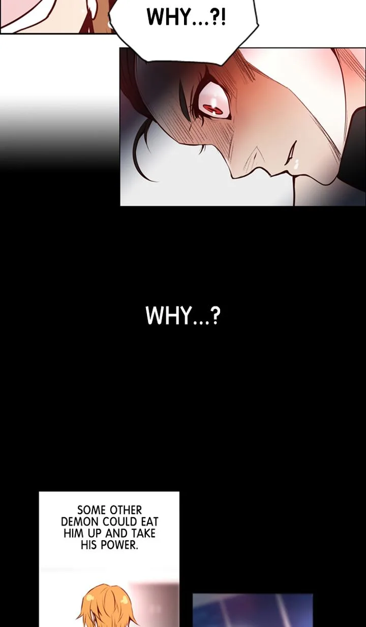under PRIN Chapter 322 page 24