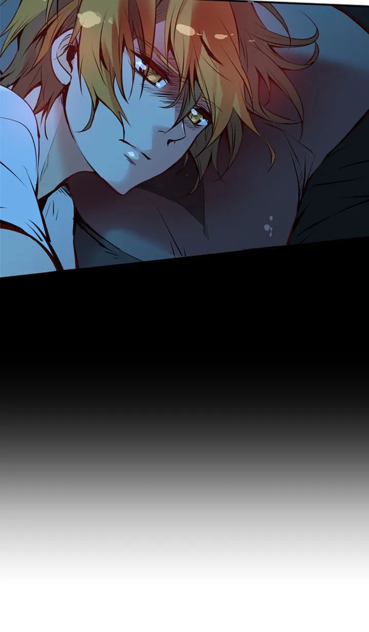 under PRIN Chapter 322 page 6