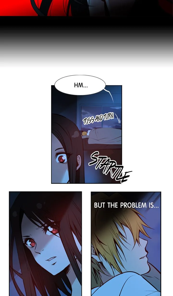 under PRIN Chapter 322 page 4