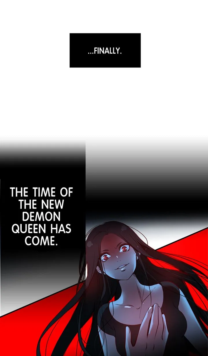 under PRIN Chapter 322 page 3