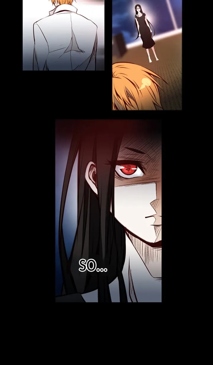 under PRIN Chapter 322 page 25