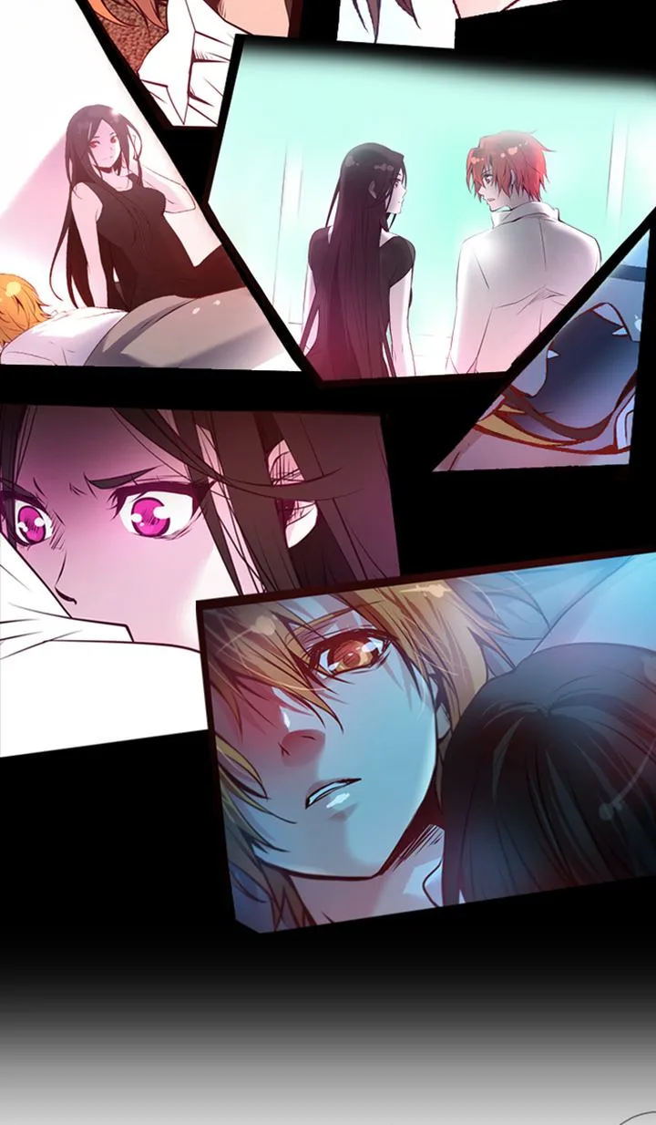 under PRIN Chapter 322 page 32