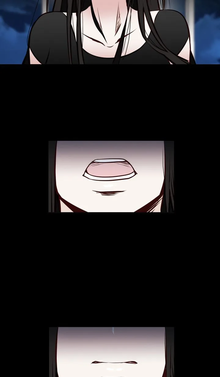 under PRIN Chapter 322 page 29