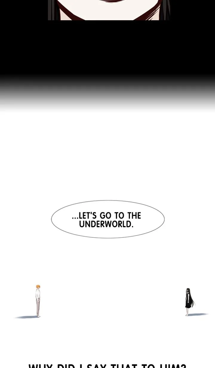 under PRIN Chapter 322 page 30