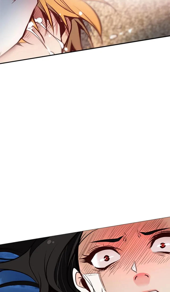 under PRIN Chapter 322 page 34