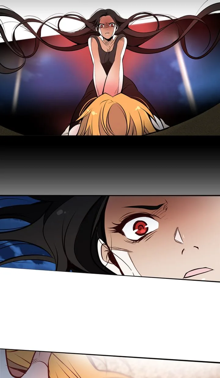 under PRIN Chapter 322 page 33