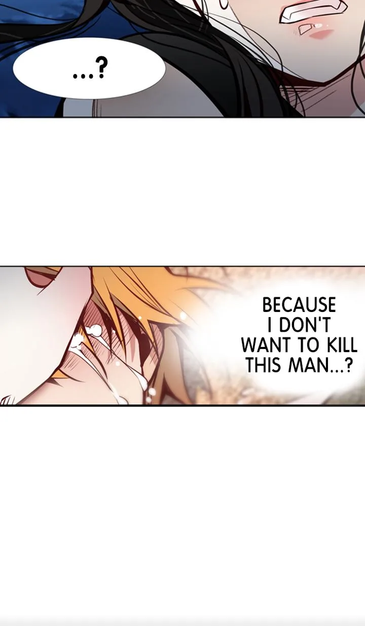 under PRIN Chapter 322 page 35