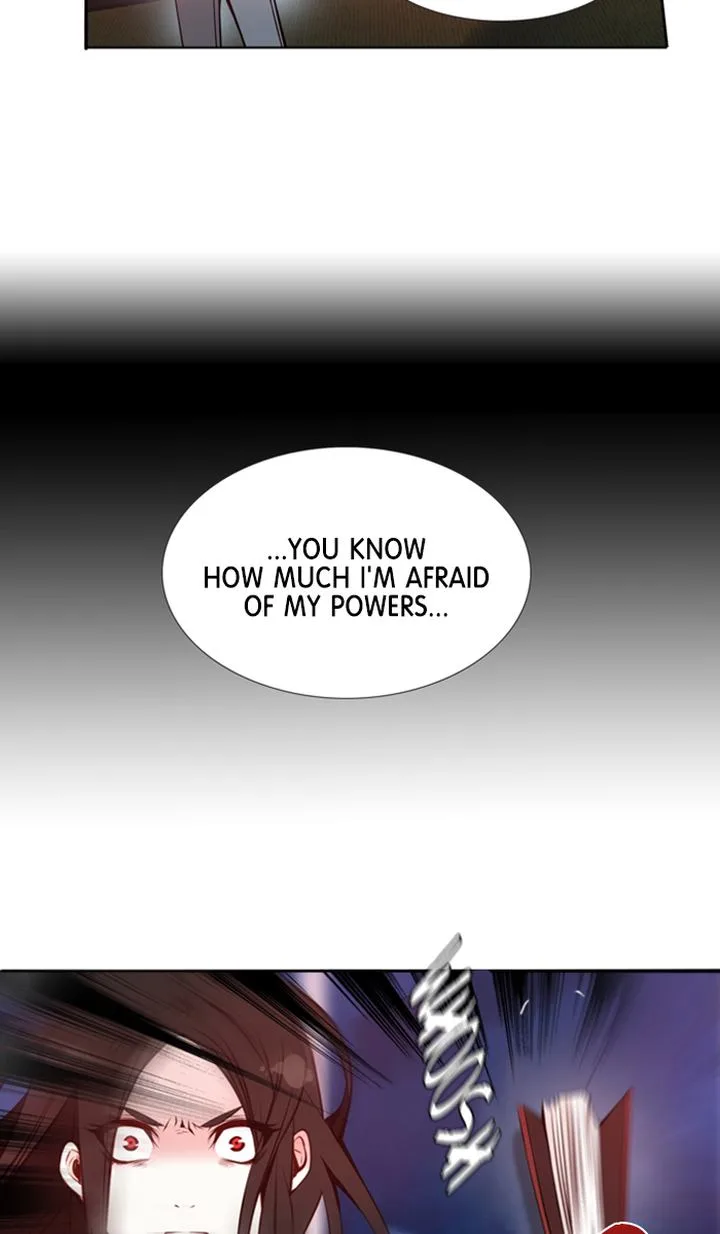 under PRIN Chapter 322 page 15