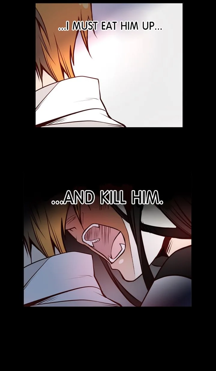 under PRIN Chapter 322 page 26