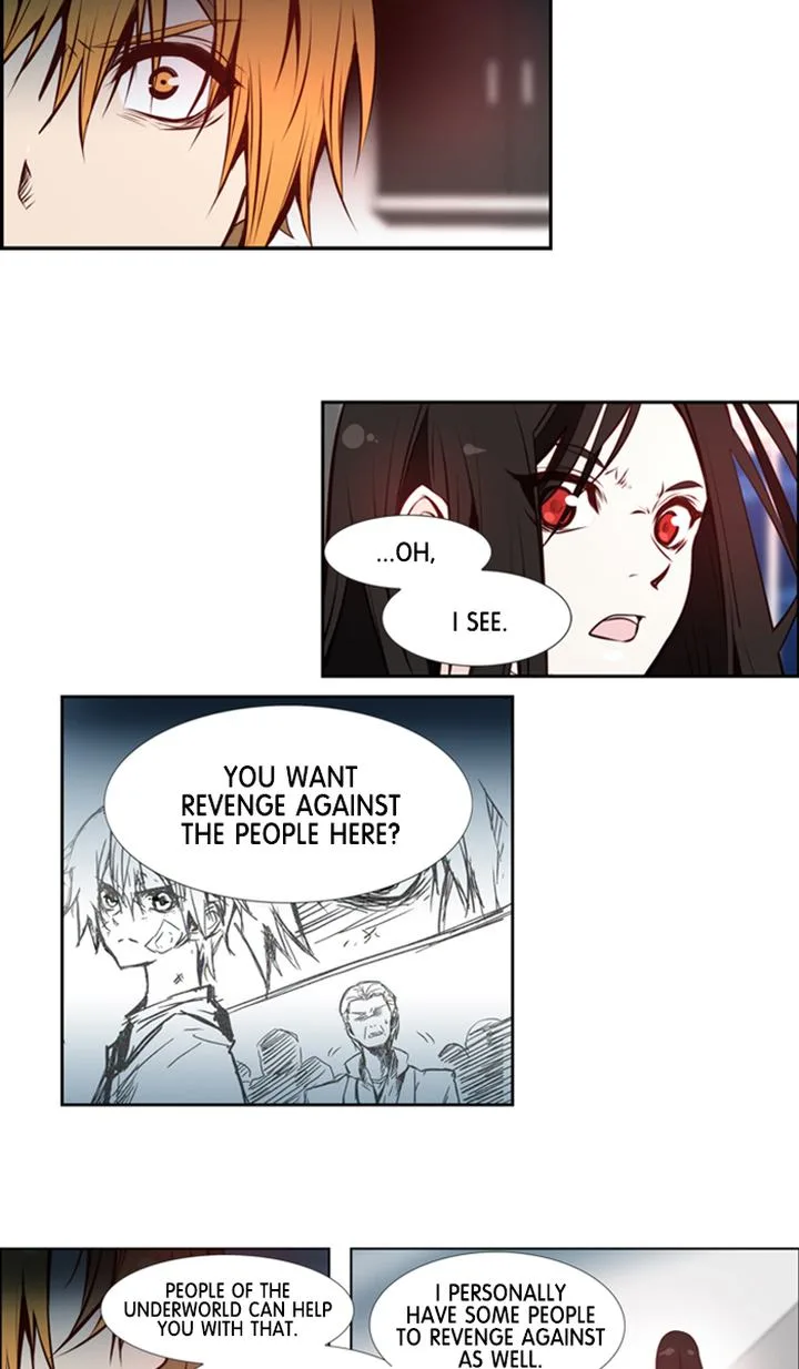 under PRIN Chapter 322 page 10