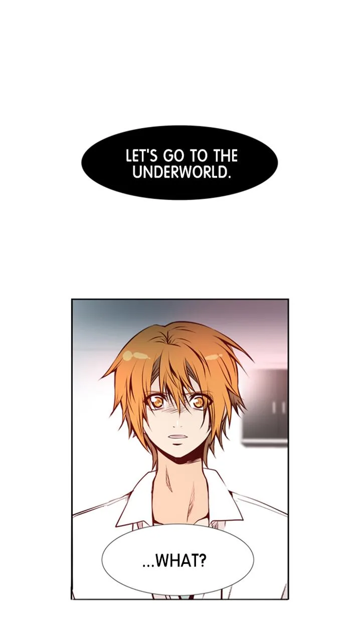 under PRIN Chapter 322 page 7