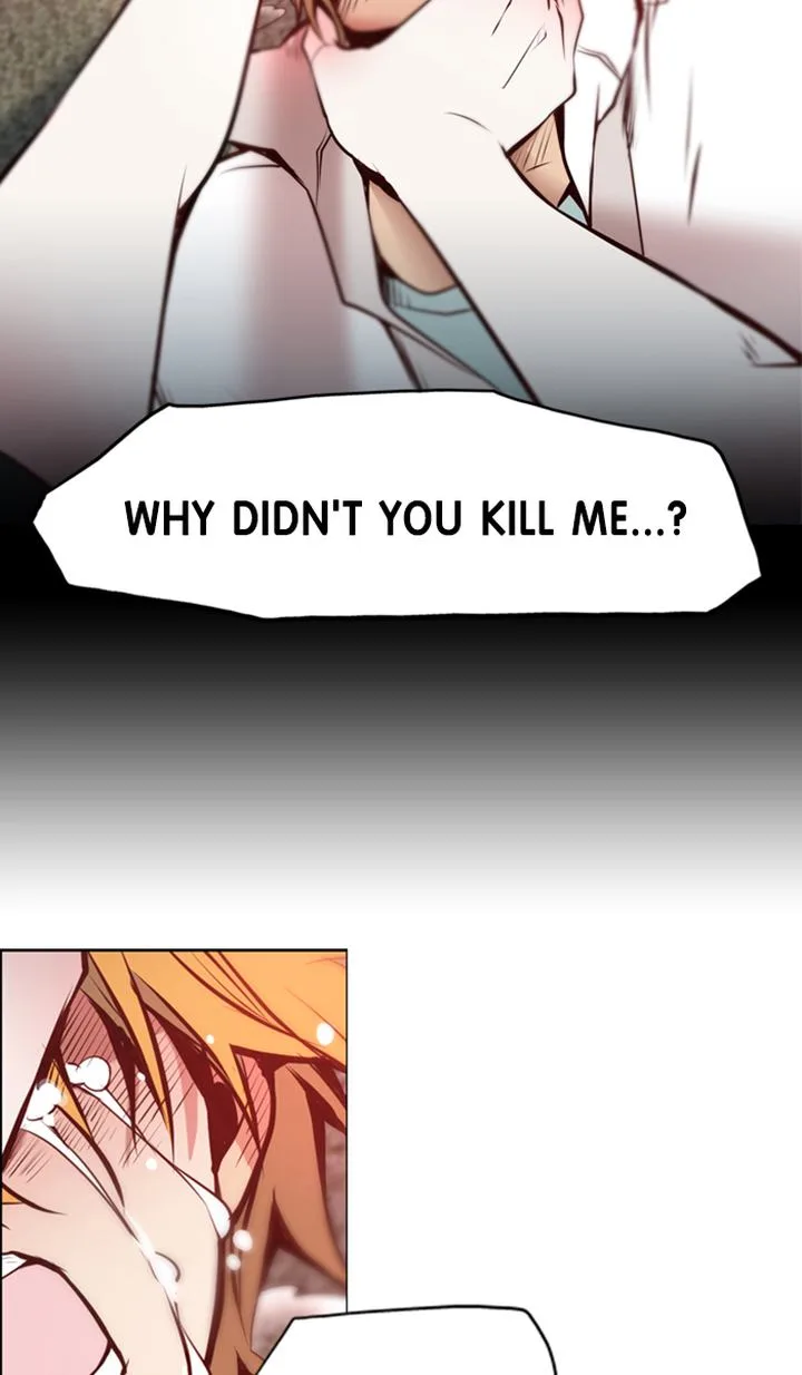 under PRIN Chapter 322 page 23