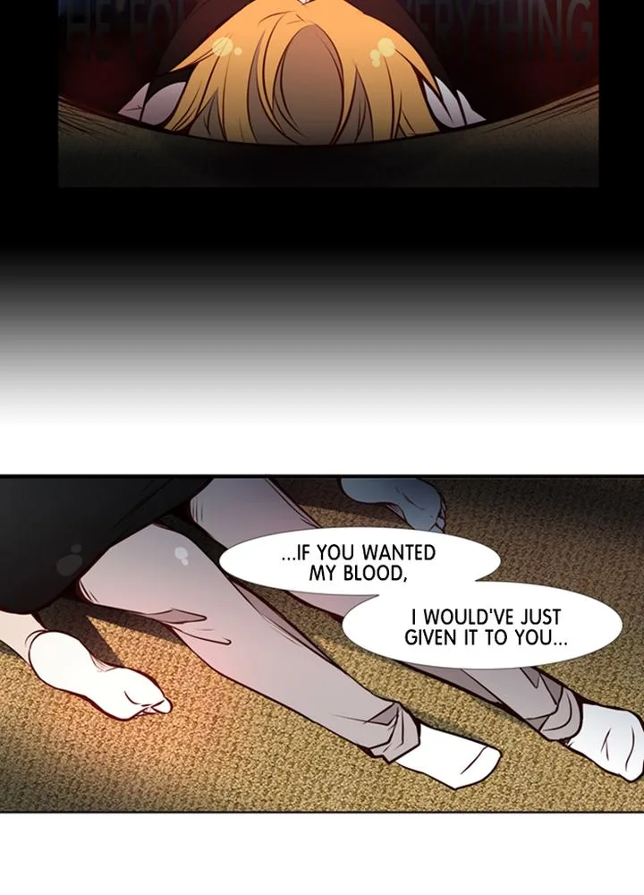 under PRIN Chapter 322 page 21