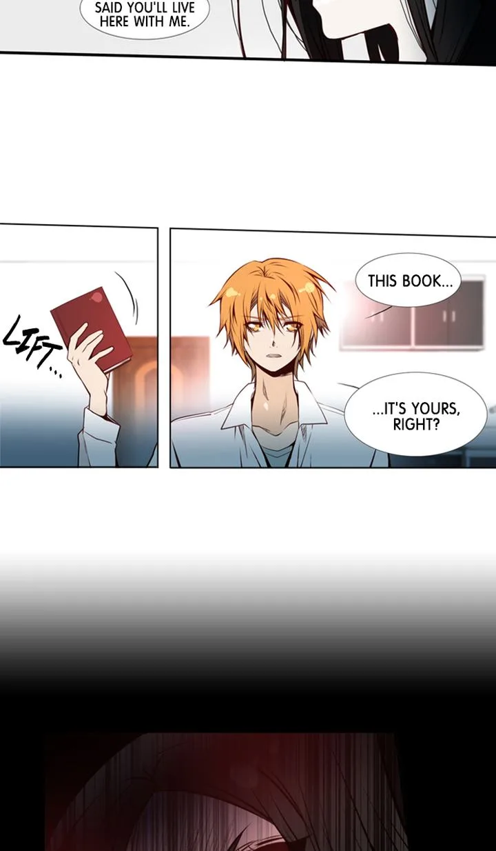 under PRIN Chapter 322 page 12