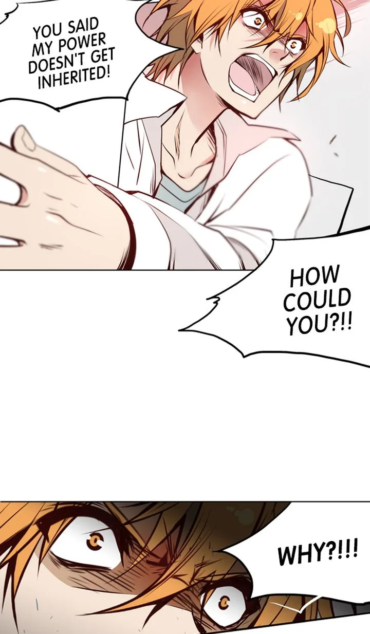 under PRIN Chapter 322 page 17