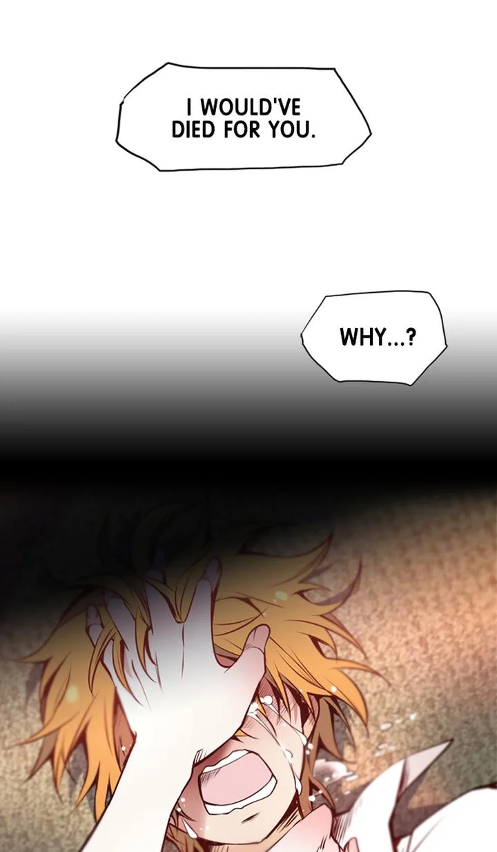 under PRIN Chapter 322 page 22