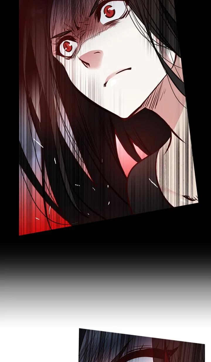 under PRIN Chapter 322 page 13
