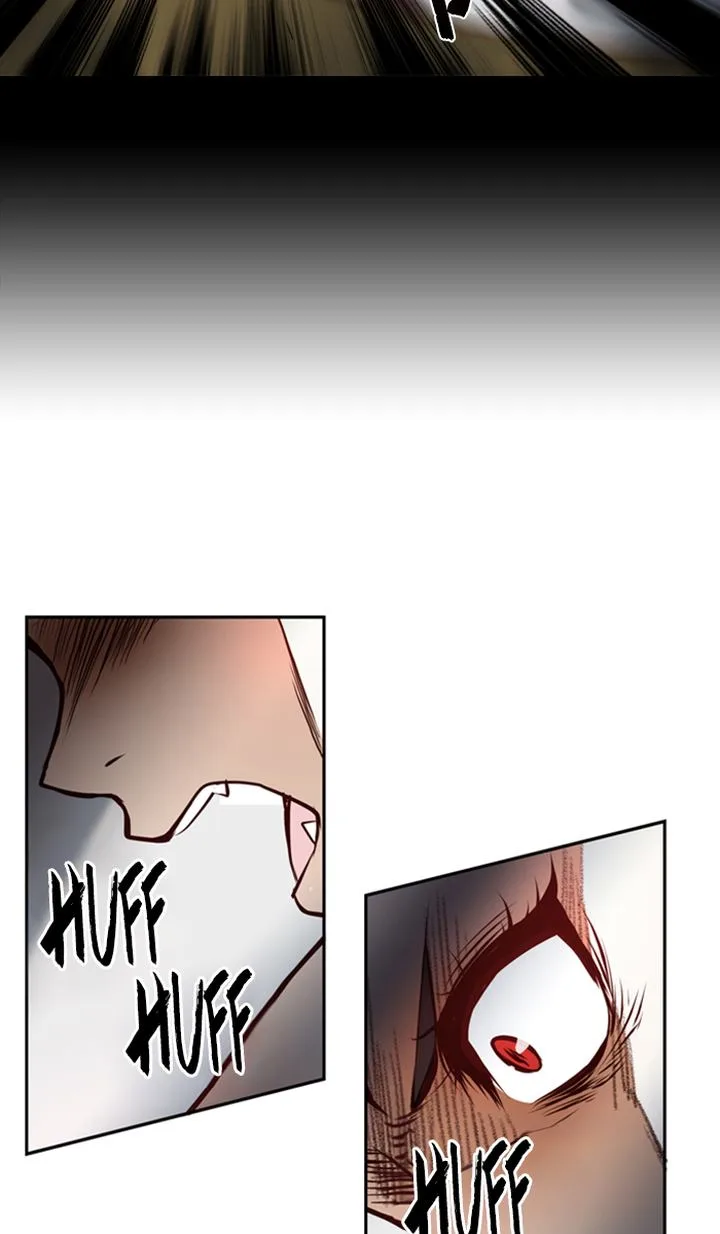 under PRIN Chapter 322 page 19