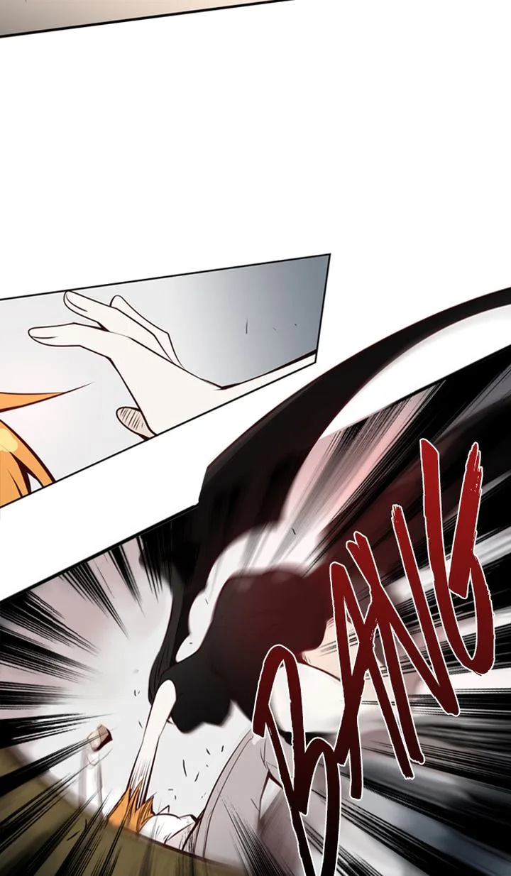 under PRIN Chapter 322 page 18