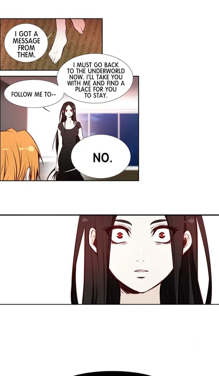 under PRIN Chapter 322 page 8