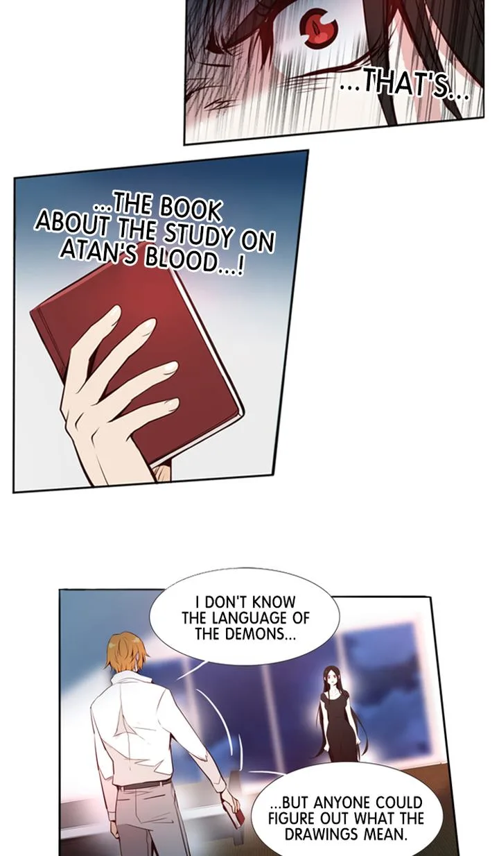 under PRIN Chapter 322 page 14