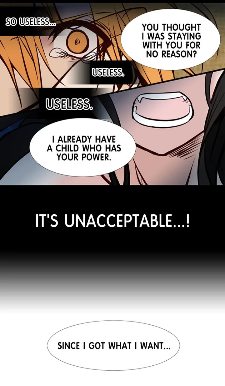 under PRIN Chapter 322 page 37