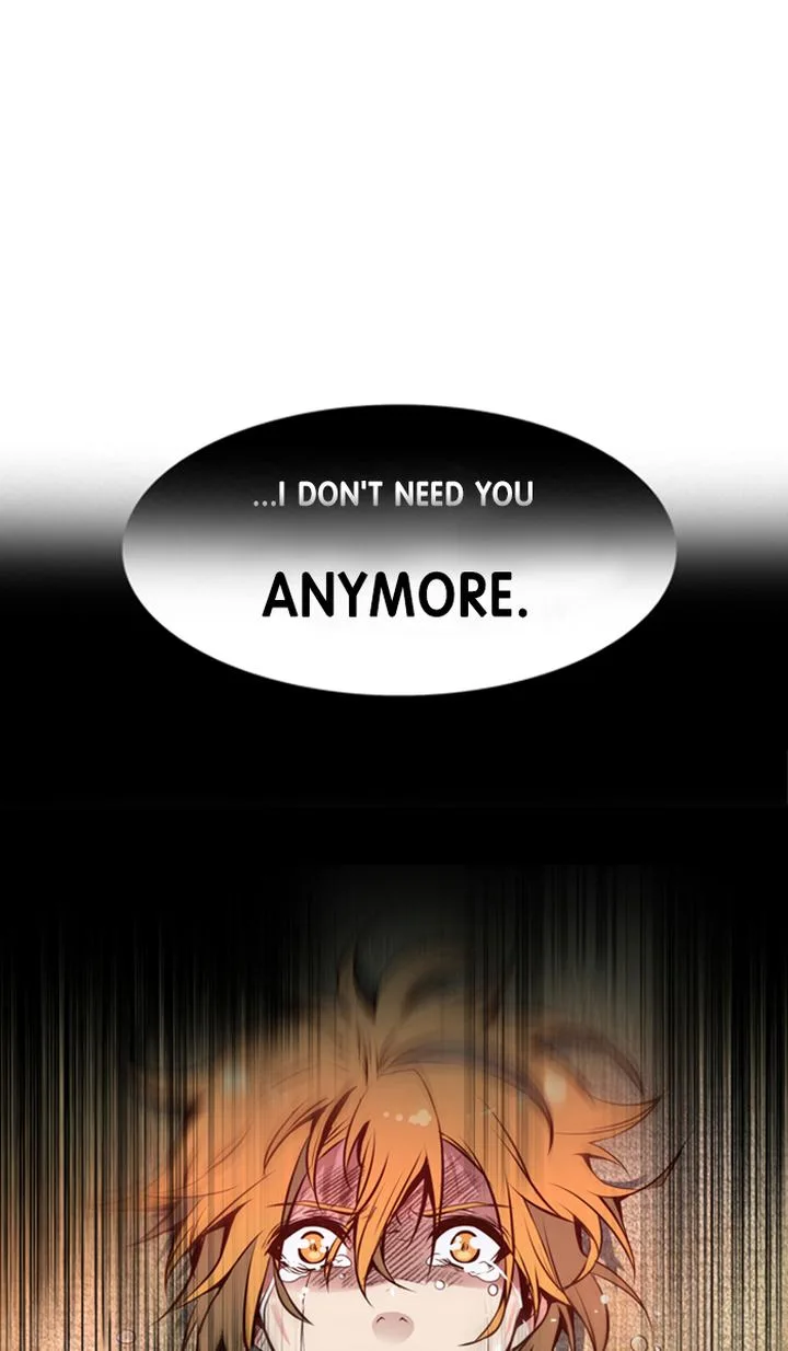 under PRIN Chapter 322 page 38