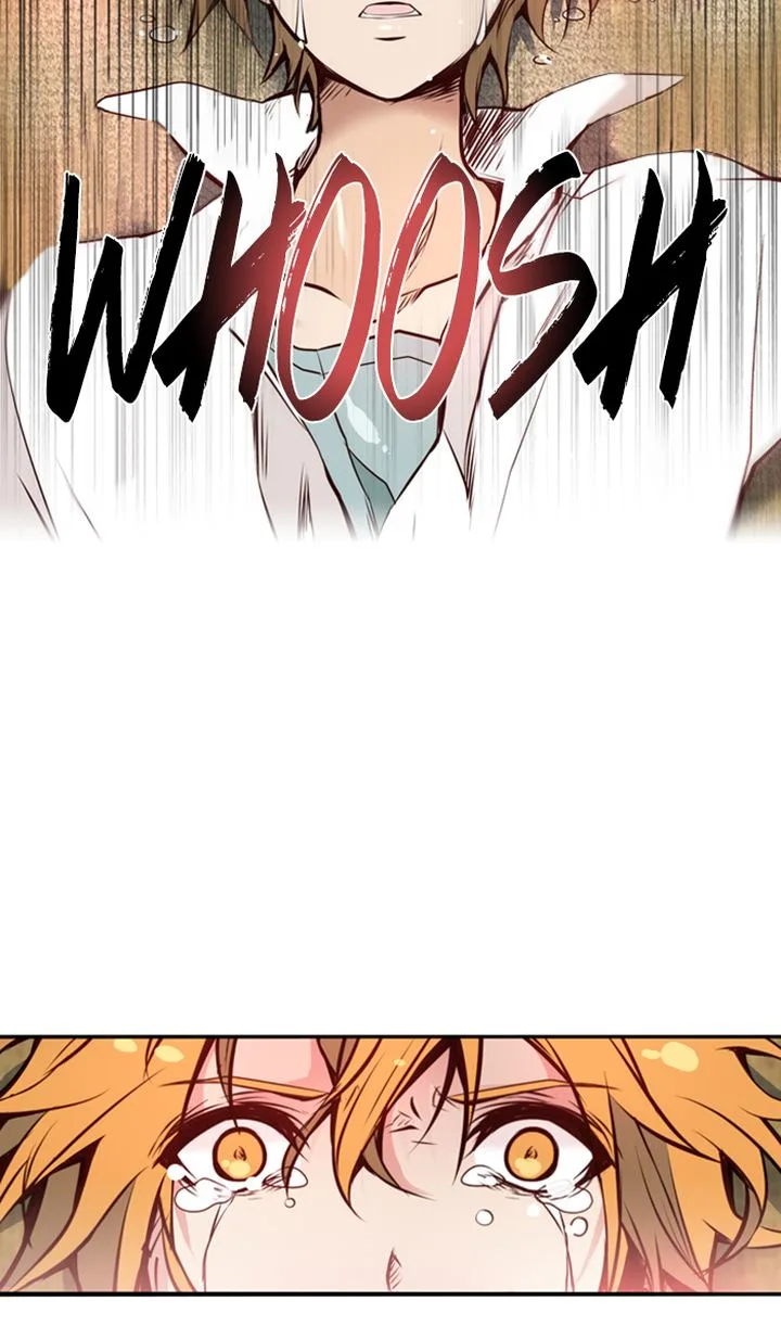 under PRIN Chapter 322 page 39