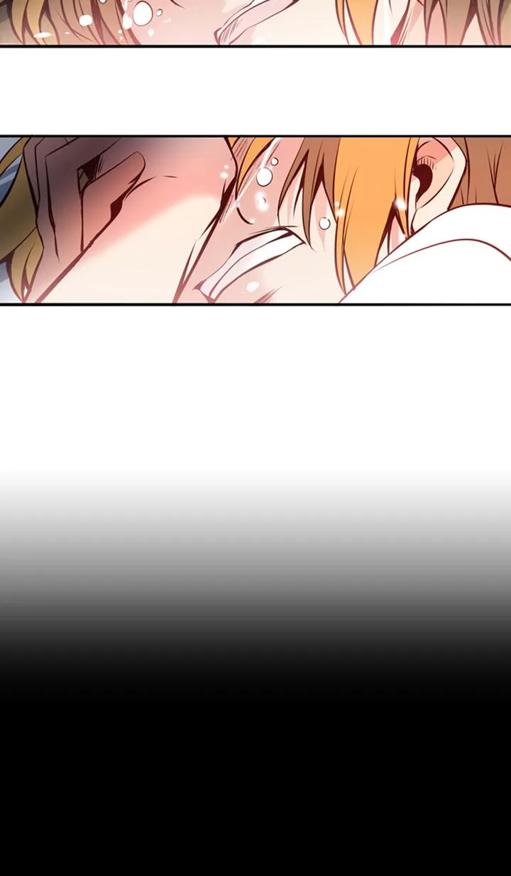 under PRIN Chapter 322 page 41