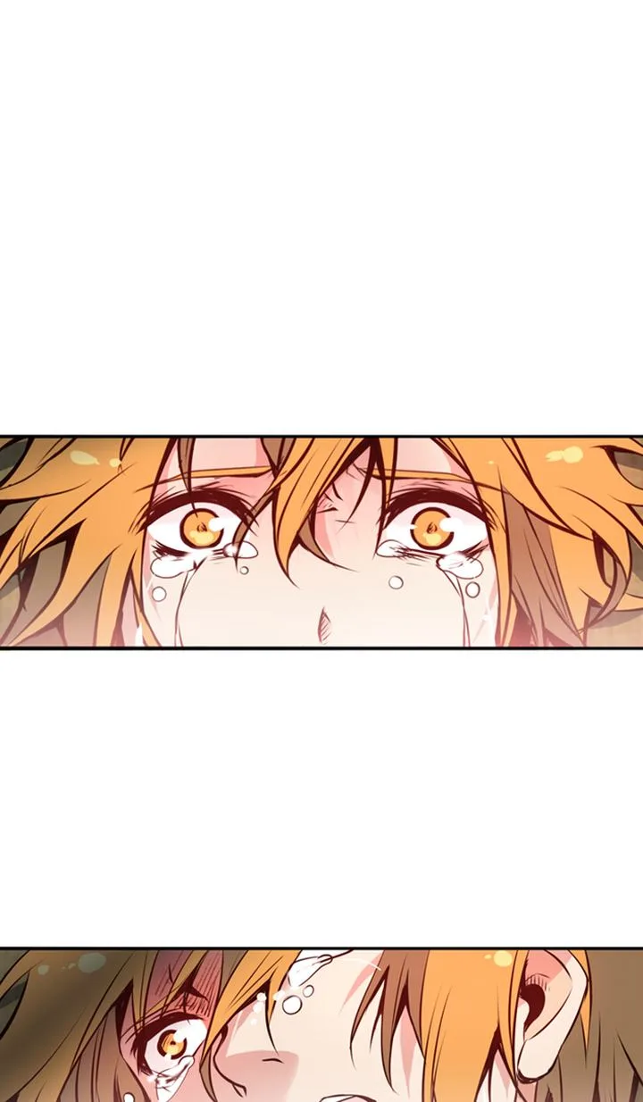 under PRIN Chapter 322 page 40