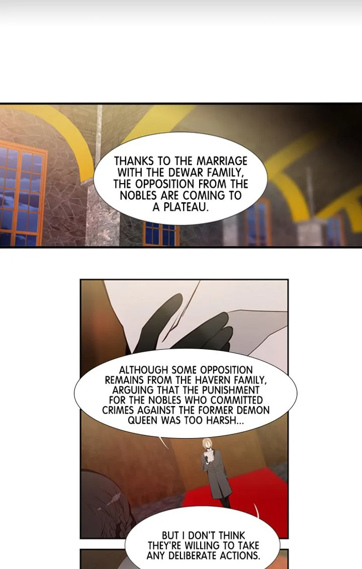 under PRIN Chapter 323 page 2