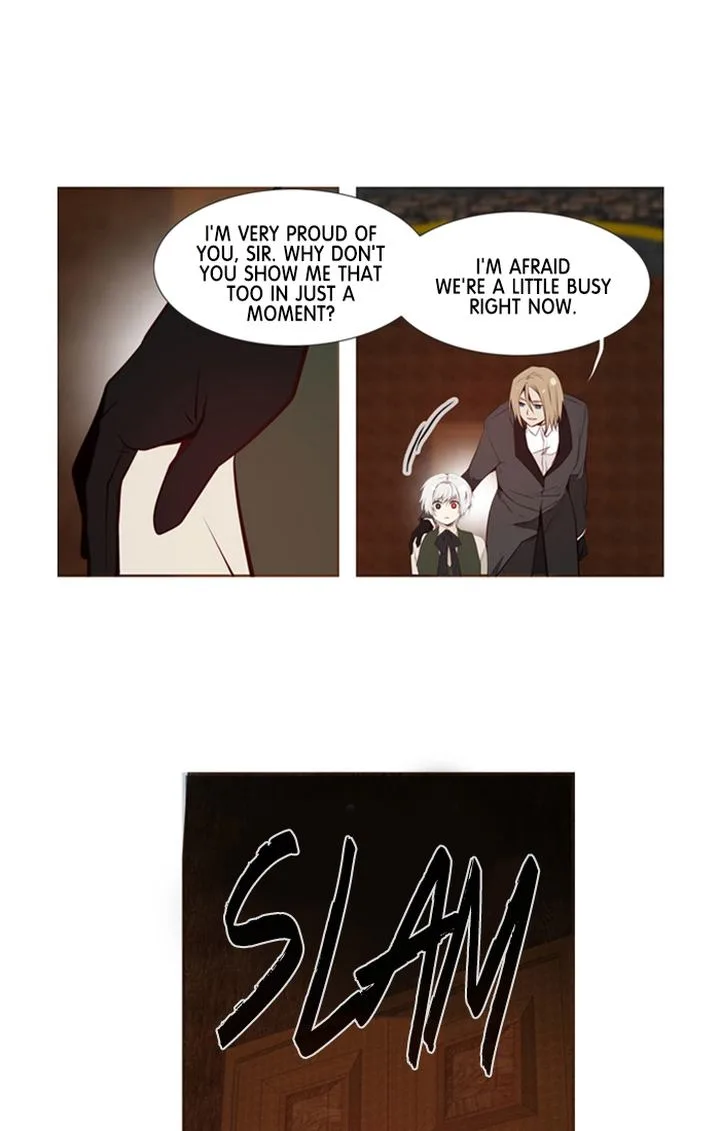 under PRIN Chapter 323 page 6