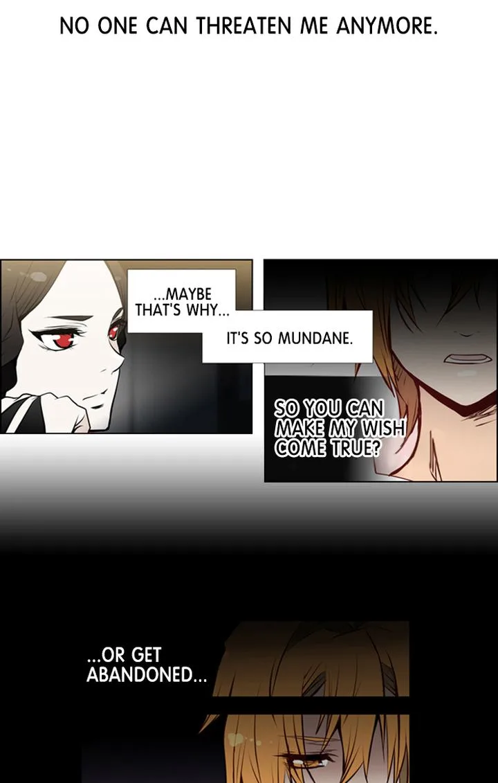under PRIN Chapter 323 page 14