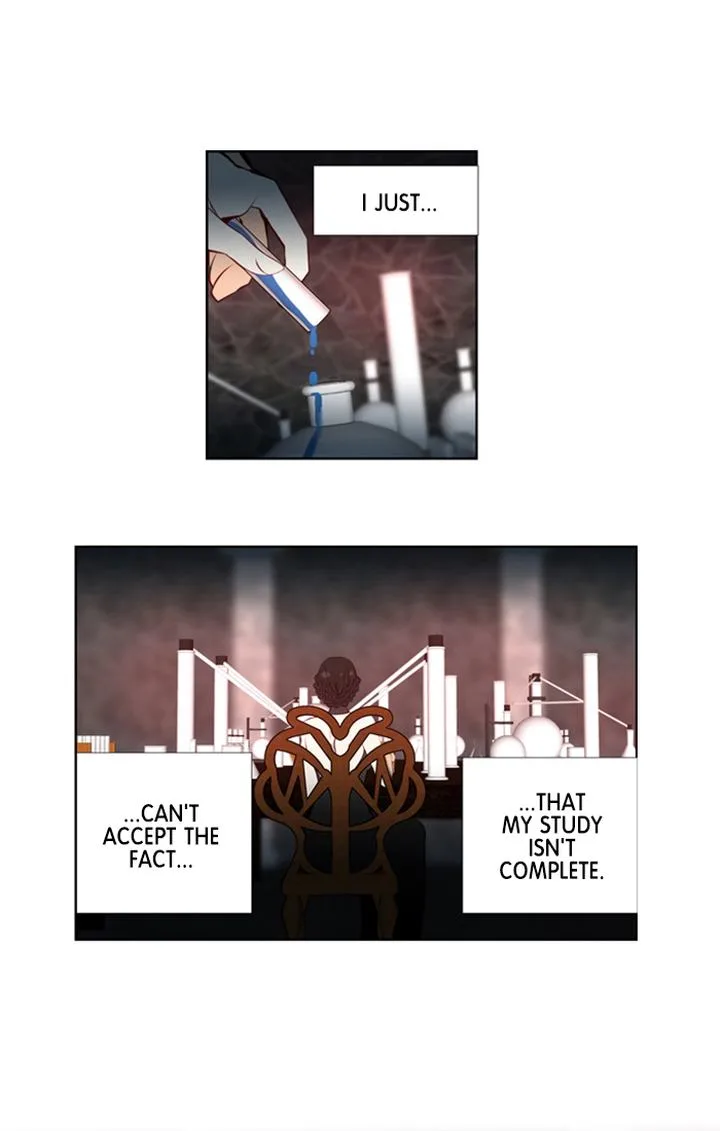 under PRIN Chapter 323 page 21