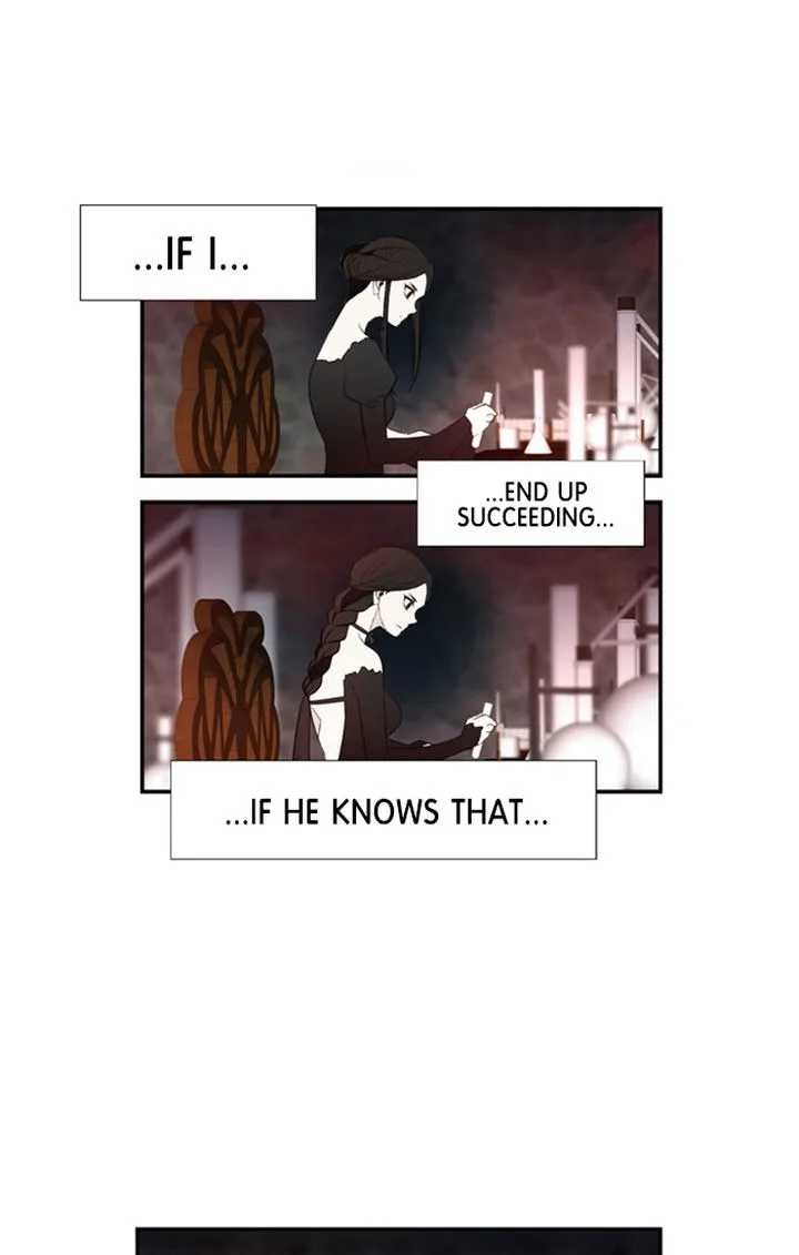 under PRIN Chapter 323 page 25