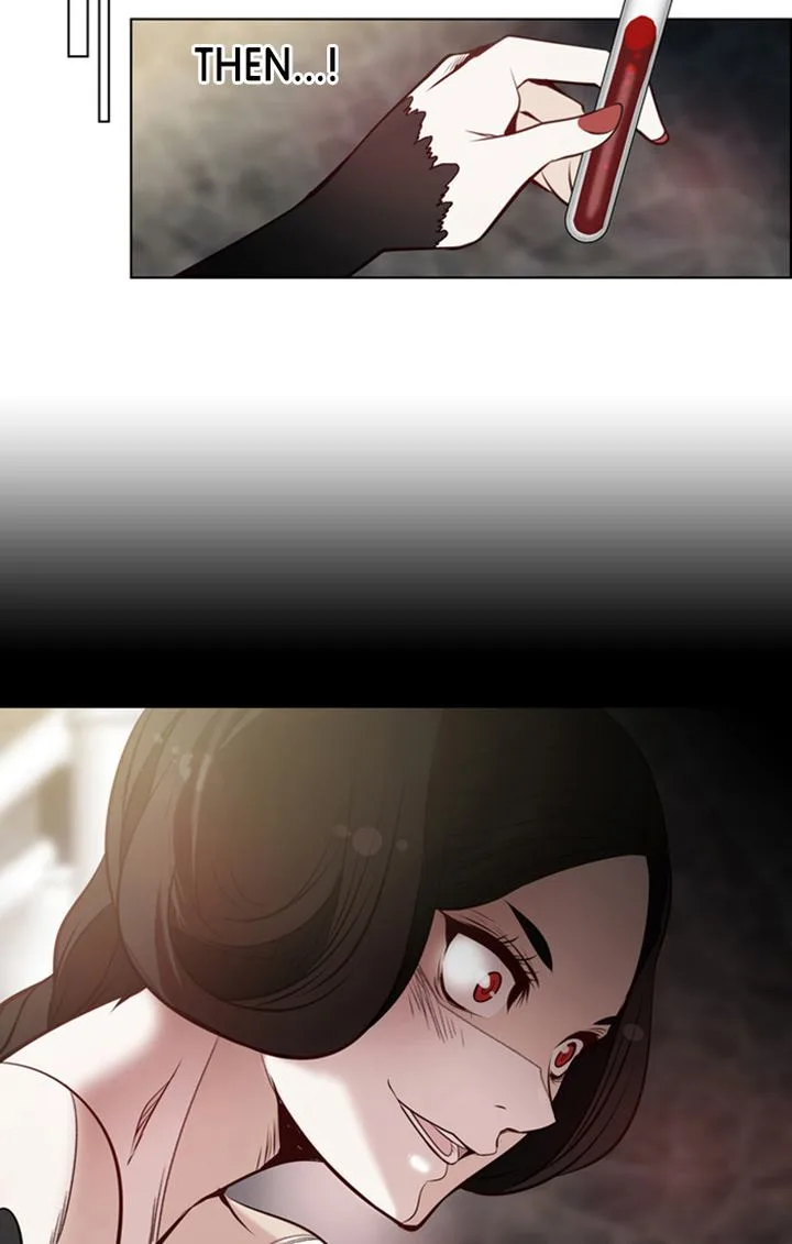 under PRIN Chapter 323 page 27