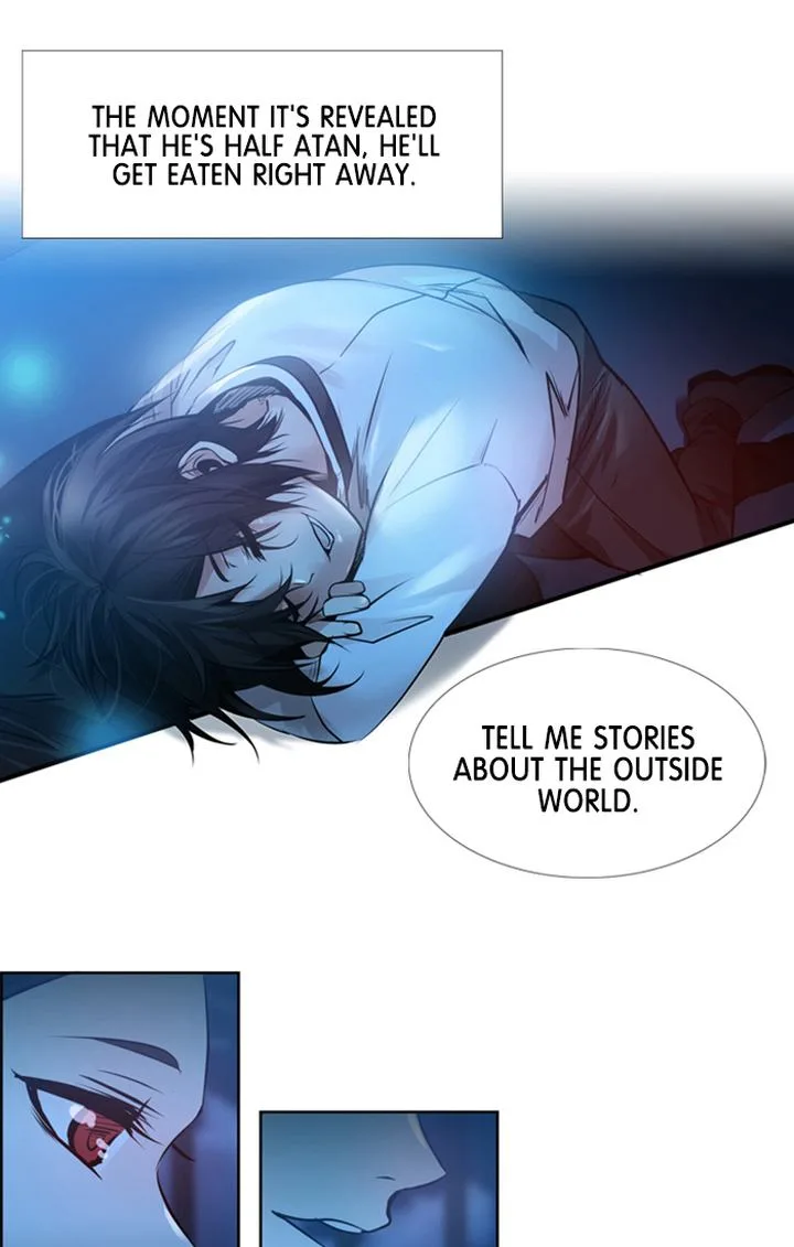 under PRIN Chapter 323 page 19