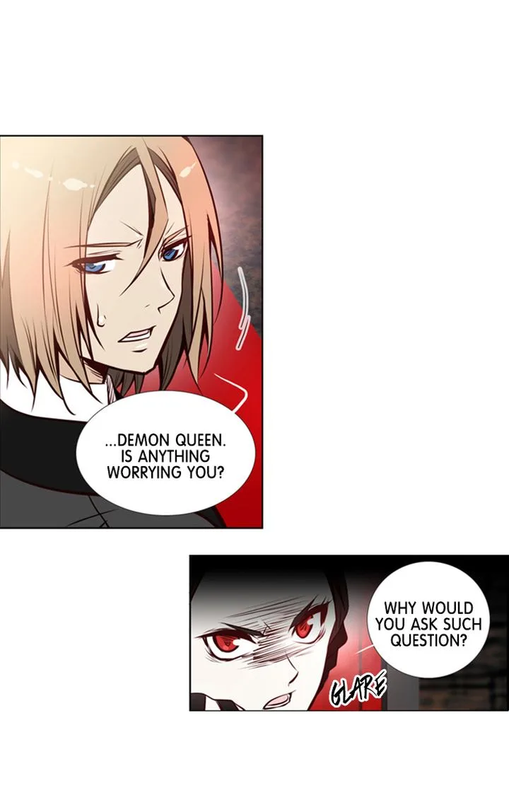 under PRIN Chapter 323 page 11