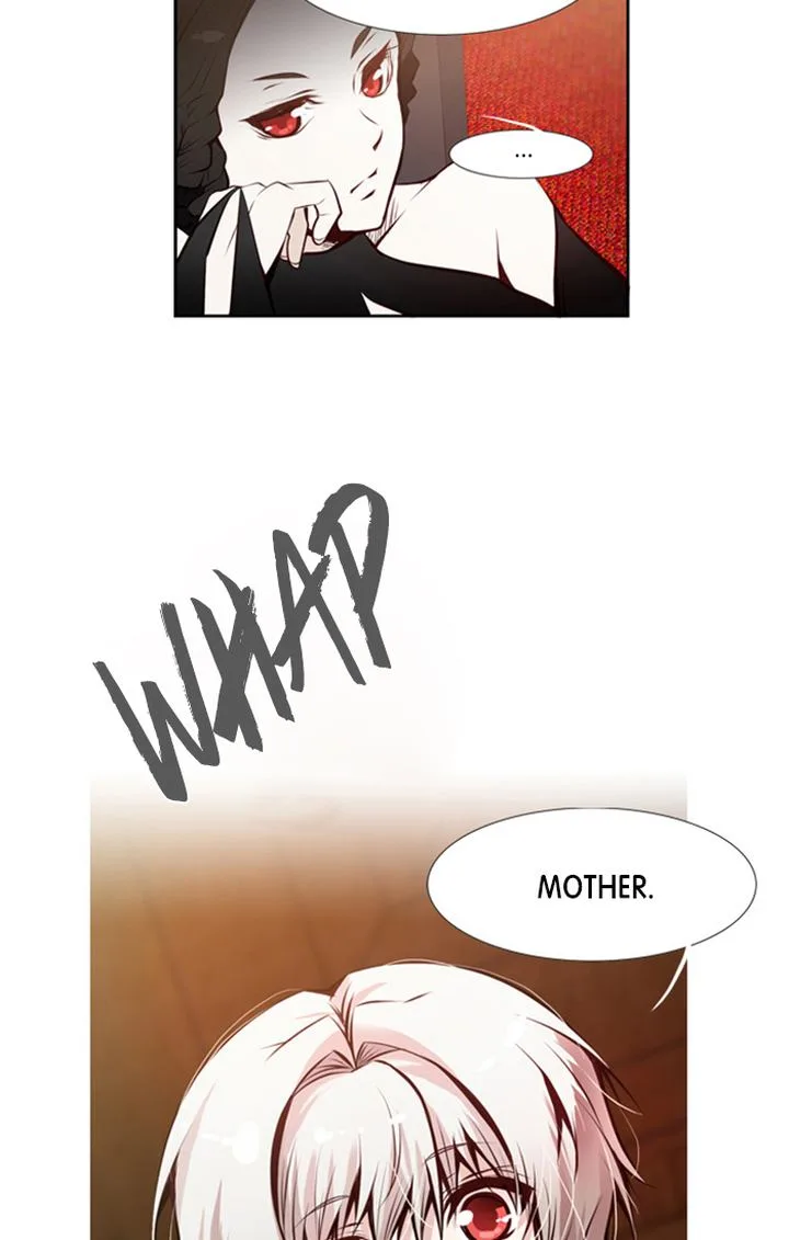 under PRIN Chapter 323 page 3