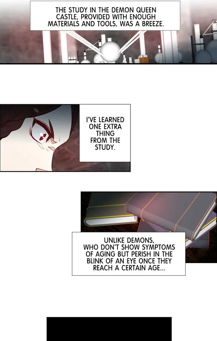 under PRIN Chapter 323 page 22