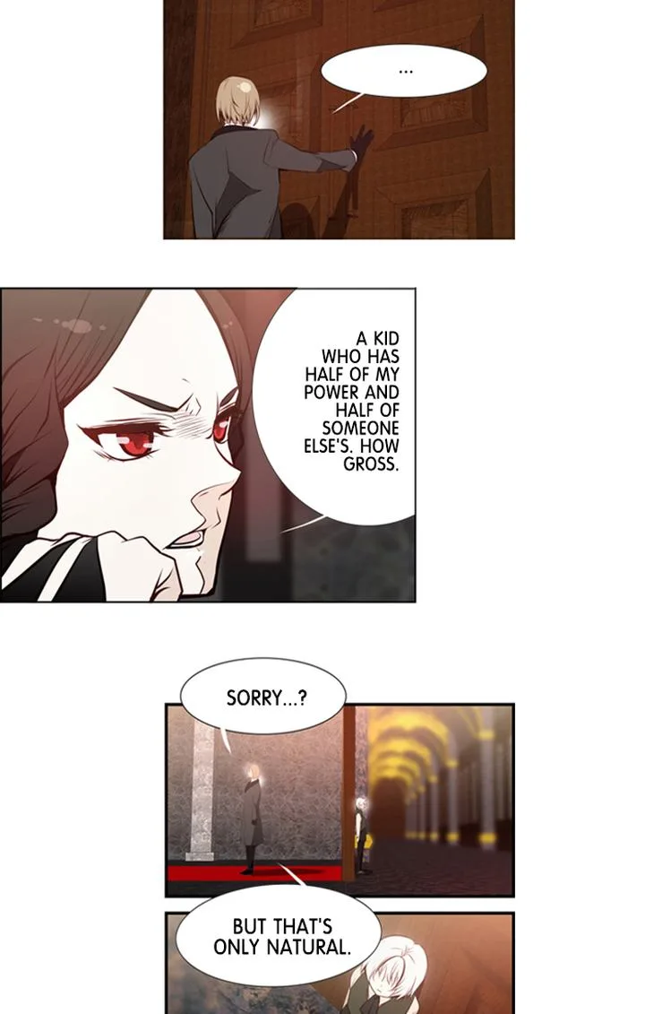 under PRIN Chapter 323 page 7