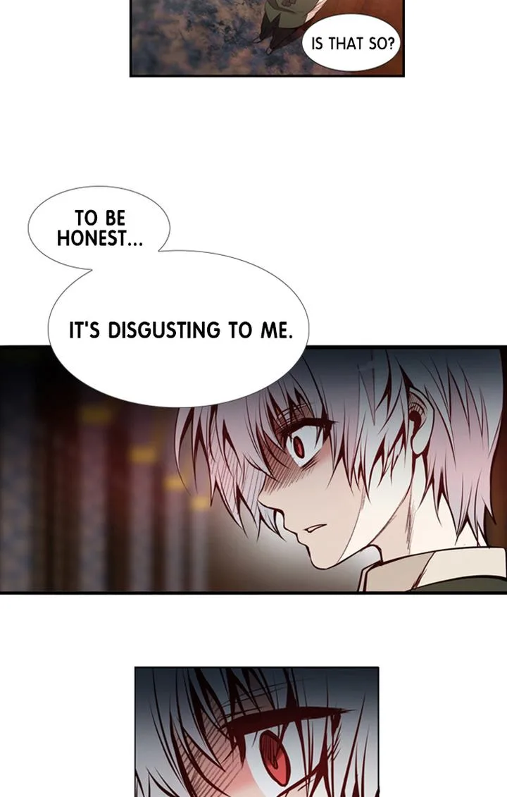under PRIN Chapter 323 page 8
