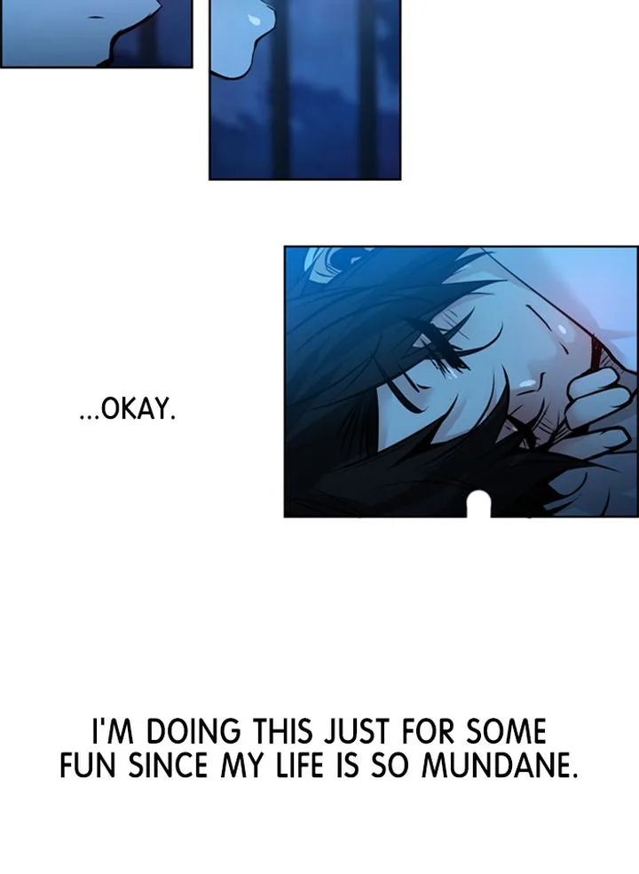 under PRIN Chapter 323 page 20