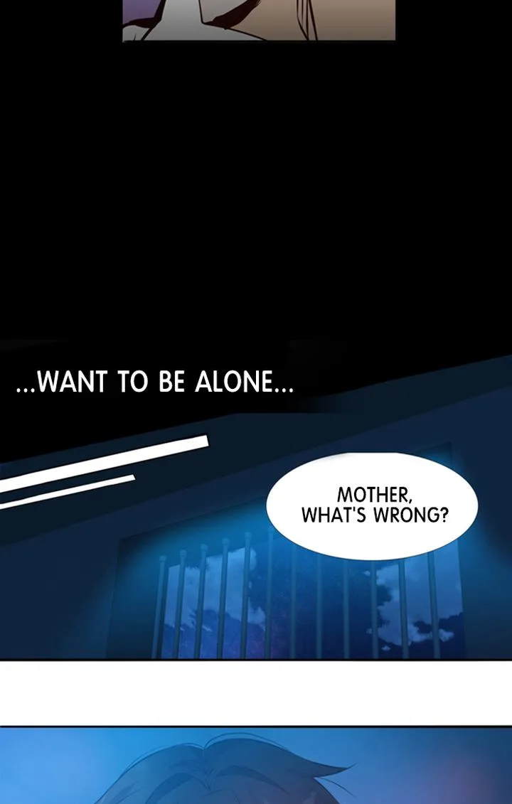 under PRIN Chapter 323 page 16