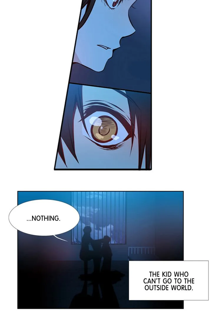 under PRIN Chapter 323 page 18
