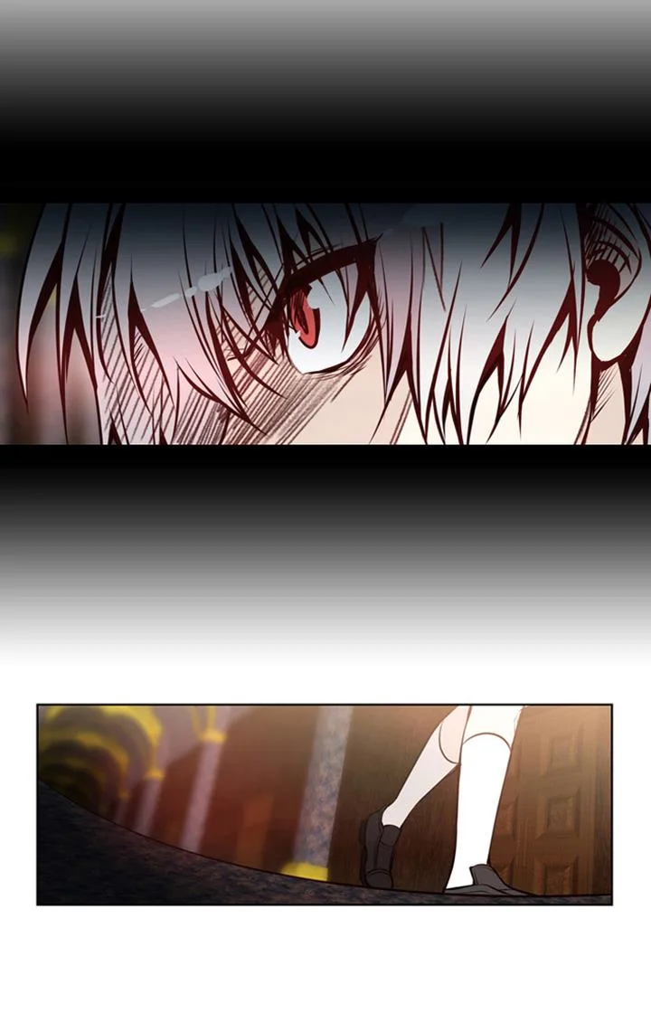 under PRIN Chapter 323 page 10
