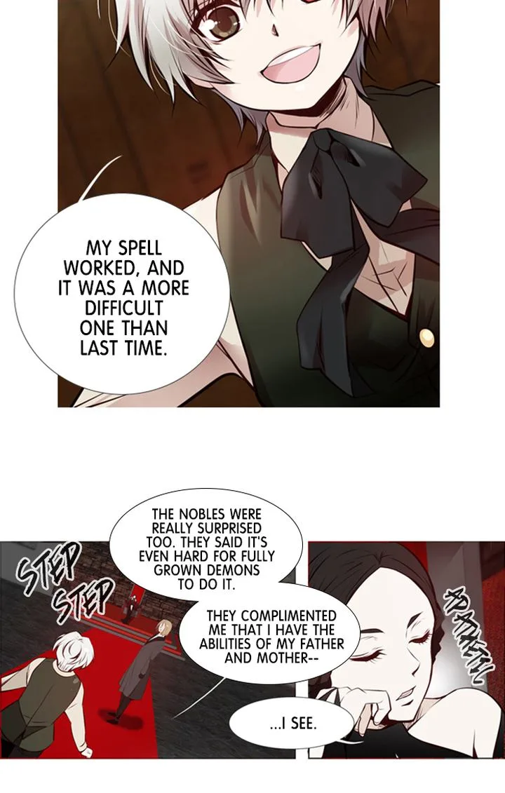under PRIN Chapter 323 page 4