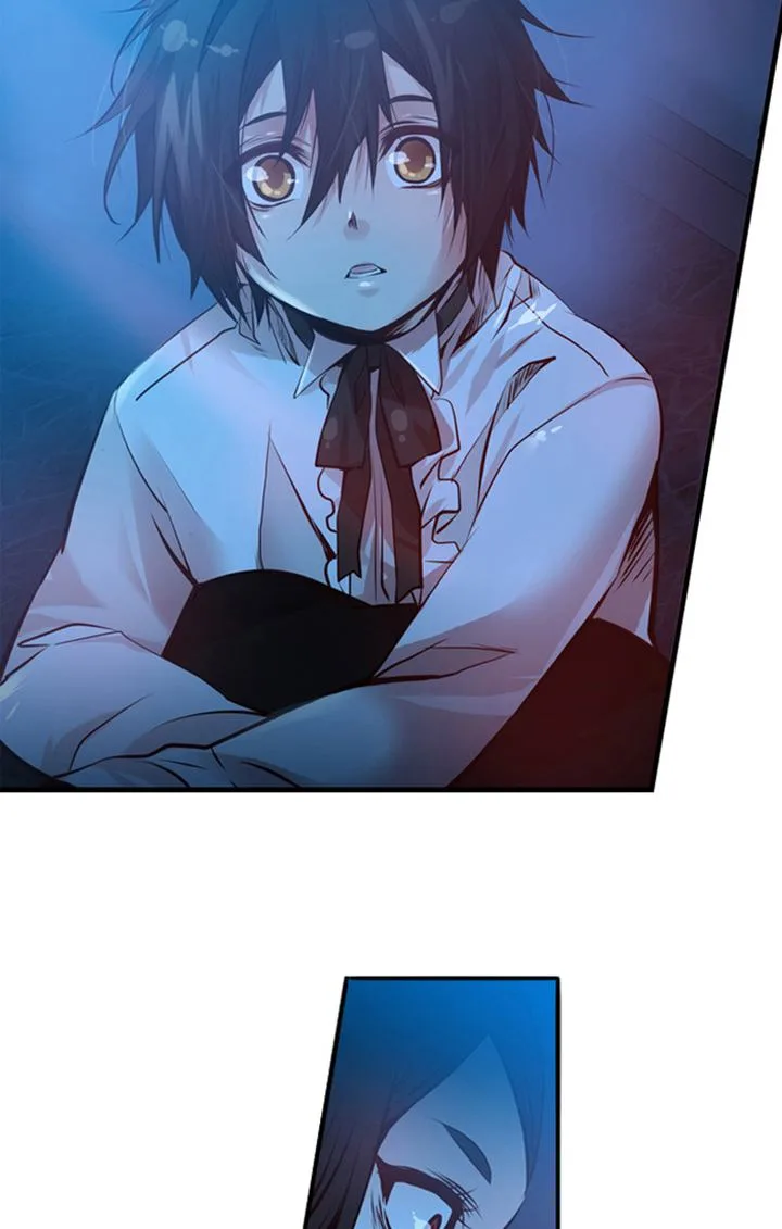 under PRIN Chapter 323 page 17